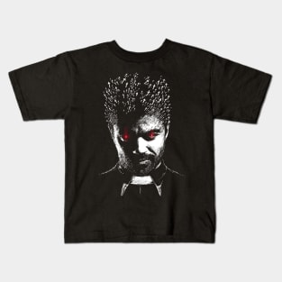 JESSE Kids T-Shirt